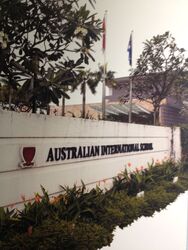 Chuan Villas (D19), Terrace #504589791